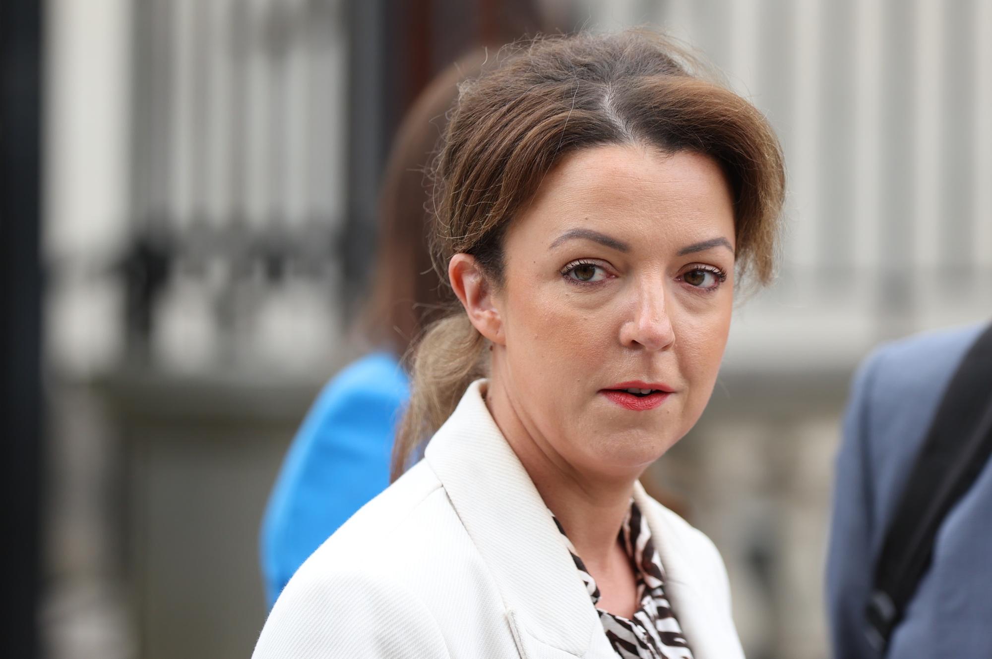 Still no green light for £190m of major road projects stalled by A5 ...