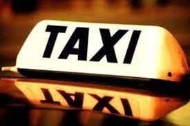Northern Ireland’s 7,700 taxi drivers need to complete HM Revenue and Customs (HMRC) tax checks when renewing their operating licence, starting from today (October 2)