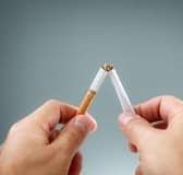 There's help to kick the habit in 2023