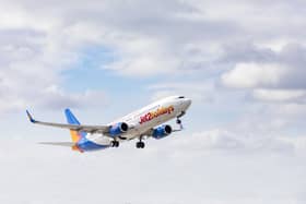 With 10 new destinations going from Belfast International and George Best Belfast City Airport over the last 12 months as well as Jet2.com and Jet2holidays offering over 25 places to go...the options for Northern Ireland holidaymakers are soaring