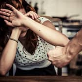 New domestic abuse laws came into force in Northern Ireland in February 2022 making coercive control a specific offence