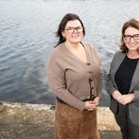 'An attractive place to invest and grow': Irish software platform company to create fully remote delivery team in Northern Ireland