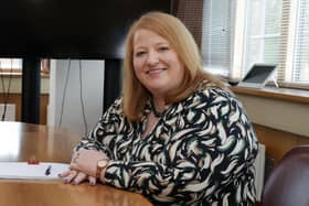 Justice Minister Naomi Long has written to Secretary of State Chris Heaton-Harris seeking confirmation of the costs and funding arrangements for the new arrangements for investigating Troubles deaths, introduced by the Legacy Act