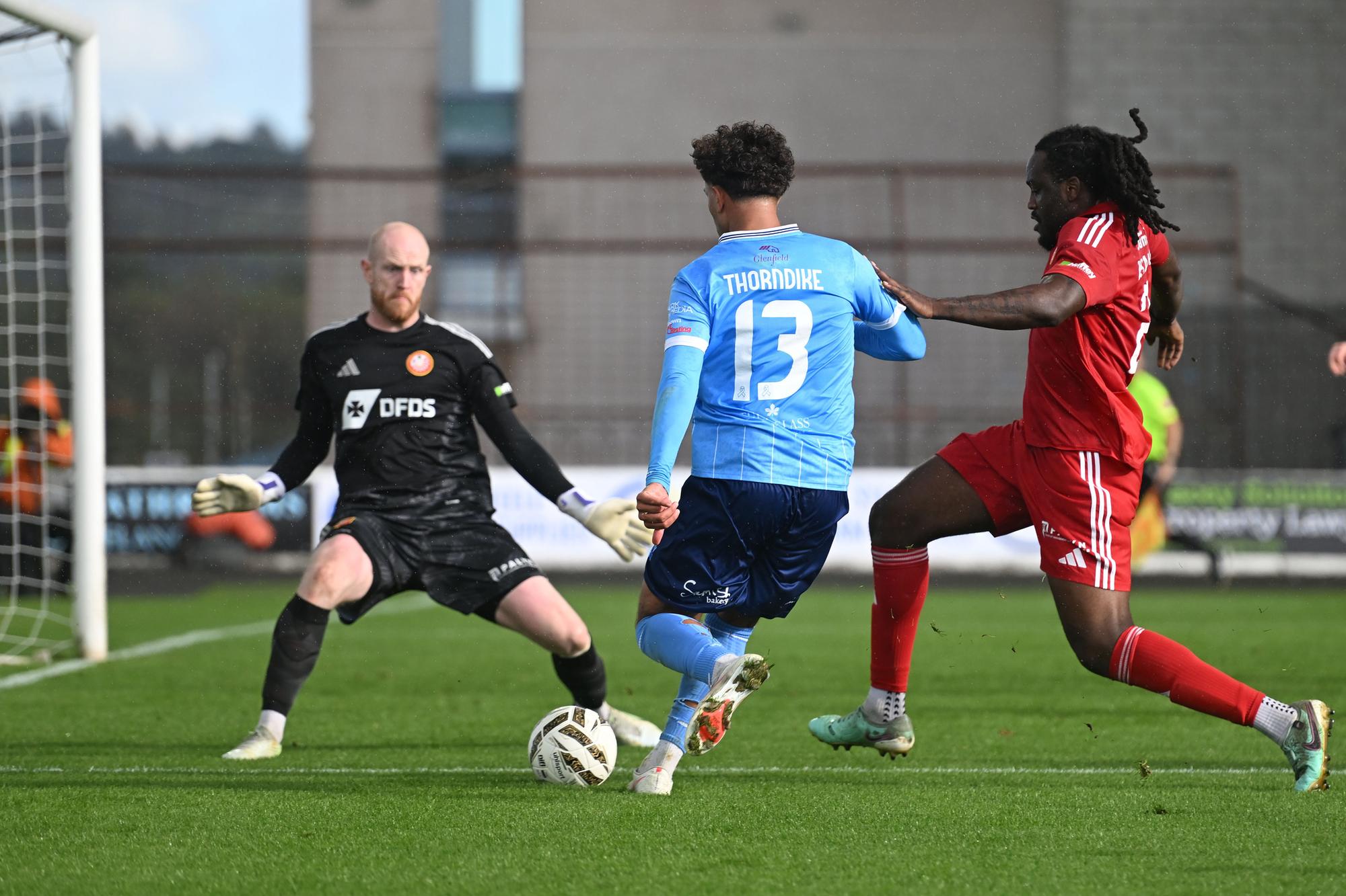 SATURDAY STATS: At-a-glance Premiership and Championship round-up with ...