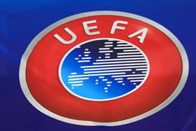UEFA and FIFA’s right to block new competitions like the European Super League is compatible with EU law, according to a key legal opinion published on Thursday.
