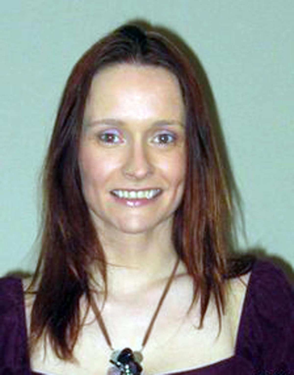 Police have used the 10th anniversary of Charlotte Murray's to make a direct plea to her killer