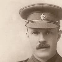 Festival salutes those who served and sacrificed
