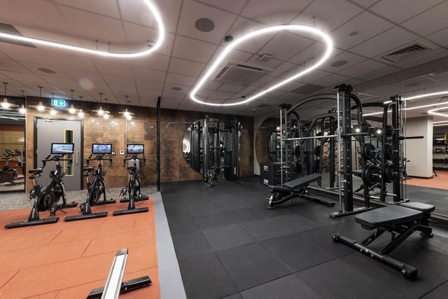 Open for bookings: One of the top 10 student accommodations in Belfast ...