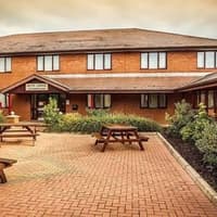Staff in shock at sudden closure of Cohannon Inn