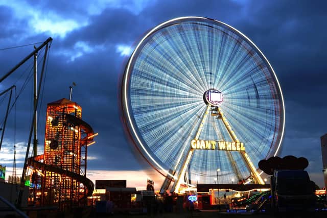 A government decision to reduce VAT on summer attractions to support hard pressed families has been welcomed by poverty and business stakeholders in Northern Ireland.