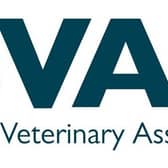 British Veterinary Association (BVA). Picture: Submitted