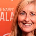 Fiona Phillips  has been diagnosed with Alzheimer's disease at the age of 62.