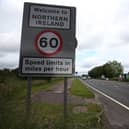 A tourist from a third country visiting the Republic of Ireland will be committing a criminal offence if they cross into Northern Ireland without an ETA. It will not apply to Irish citizens because they have a right to travel to any part of the UK under the Common Travel Area