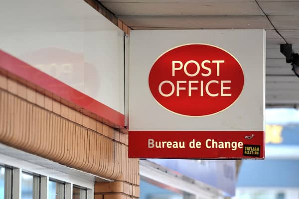 More than 700 subpostmasters in the UK were prosecuted by the Post Office and handed criminal convictions between 1999 and 2015