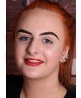 Shannon McCann