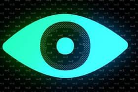 Big Brother is back and is production company are asking some of Belfast's most entertaining people to apply