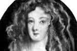 Betsy Gray, her brother and lover were intercepted and killed by yeomanry two miles outside Ballynahinch in June 1798
