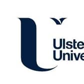 ​Ulster University has distanced itself from a briefing paper published by academics which claims £226m could be saved annually by eliminating alleged duplication in education.