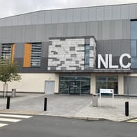 New parking powers could see on-the-spot fines at leisure centres in Newry. Mourne and Down