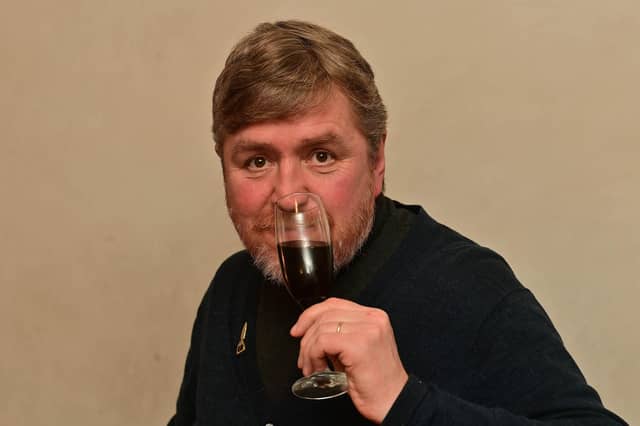 Raymond Gleug rounds up his favourite wines of 2024 for under £30