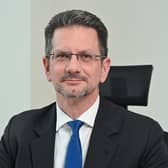 Steve Baker said he wanted to see 'a consistent and coherent communications strategy' on the rules around ETAs
