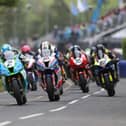 The Ulster Grand Prix has not taken place since 2019. The event is due to return as a scaled down two-day event in August but there is a still a question mark over the historic Dundrod race.