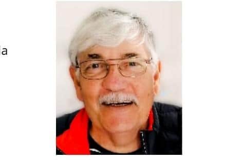 Andy Tyrie