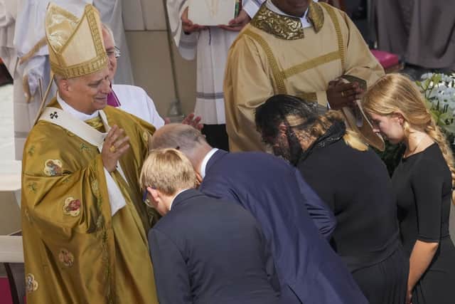 Pope declares 15-year-old computer whiz, known as ‘God’s influencer’, a ...