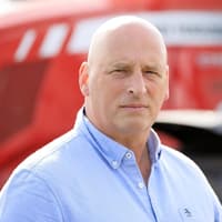 'We need more than warm words': Farmers plead for Westminster to end tax stress as new budget to be unveiled tomorrow