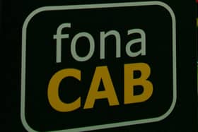 FonaCAB has bought up two more small operators, this time in Banbridge