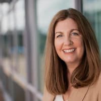 'For us, this is about more than acquiring a book of business': Northern Ireland insurance firm opens door to broker acquisitions and partnerships