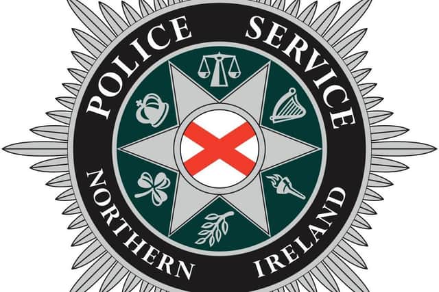Three arrested in North Belfast anti-paramilitary drug swoop
