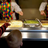 the Department of Education said the School Holiday Food Grants (SHFG) scheme as well as the Healthy Happy Minds pilot and the Engage Programme are set to end in March due to the ending of additional ringfenced funding.
