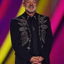 Graham Norton will commentate on the song contest for BBC One and iPlayer