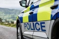 Man hurt after being attacked 'by up to 30 males' in Co Tyrone say police