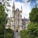 Ulster University has denied that it is dropping the name Magee College from its Londonderry campus.