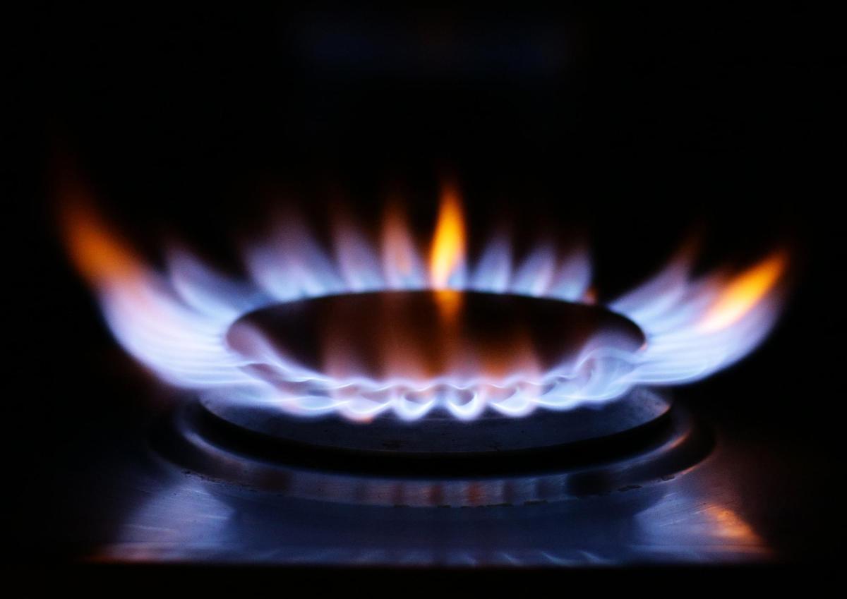 ​Firmus Energy reduces gas prices by up to 22% for customers in Northern Ireland