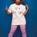 Fleur East will present the show with Vernon Kay