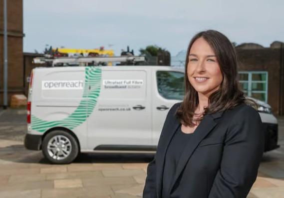 Medical devices, CCTV, payment terminals and alarm systems could be affected as Northern Ireland prepares for the switch from analogue to digital phone services