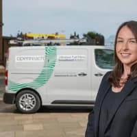 'Check now, rather than wait': 35,000 Northern Ireland businesses and households urged to check phone lines ahead of digital switchover deadline