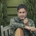 Terry Hall, lead singer of The Specials, has died at the age of 63. The singer-songwriter rose to fame as part of the band, who were pioneers of the ska scene in the UK