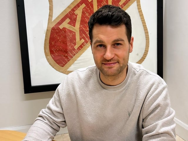 Thomas Stewart scored Northern Ireland's goal against Germany - he was with Wolves at the time - and went on to win silverware at Linfield before playing for Derry City, Shamrock Rovers, Partick Thistle, Sacramento FC, Ottawa Fury, Dundalk and Larne. He is currently manager of Swedish side Ytterhogdals.