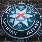 Police are appealing for information and witnesses following a report that a teenage boy was assaulted in the Ormeau Park area of south Belfast yesterday evening (May 29)