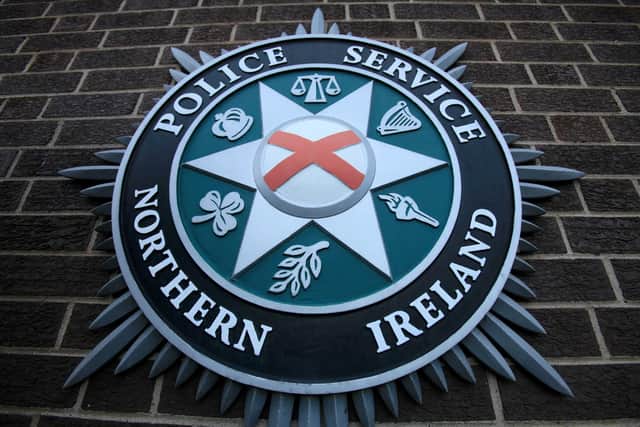 Officers from Police Service of Northern Ireland's International Policing Unit have today extradited a 45-year-old man from Poland