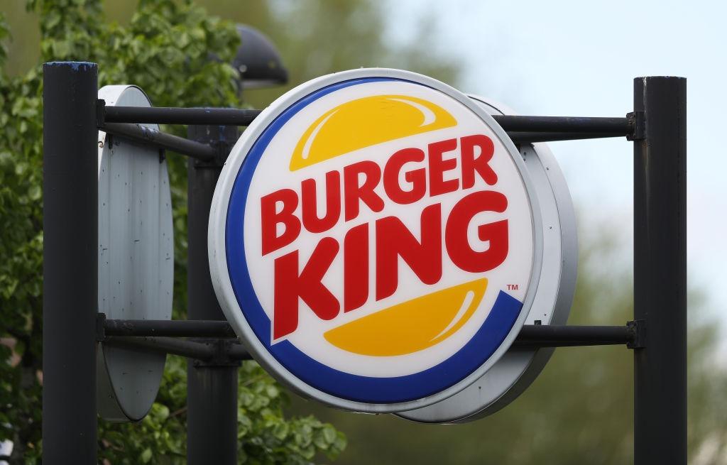 Burger King reveals its 11 top tips to save money on every order - how you can get involved