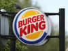 Burger King reveals its 11 top tips to save money on every order - how you can get involved
