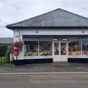 A village Post Office and grocery store in rural County Antrim has been put up for sale by its owner, who plans to retire. Postmaster Chris Coyle has instructed Blacks Business Brokers to find a new owner for the Costcutter store in Cushendun, with a guide price of £74,995
