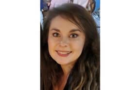 Niamh Kavanagh was originally from Galway and more recently Bundoran