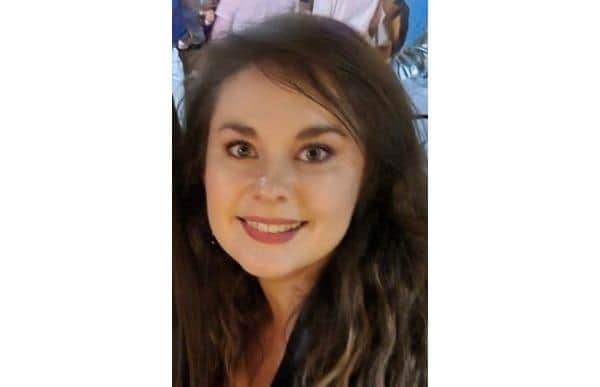 Niamh Kavanagh was originally from Galway and more recently Bundoran