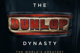 Told through the photography of Stephen Davison, the world’s leading road racing photojournalist, The Dunlop Dynasty depicts the thrilling and spectacular careers of these self-made sporting giants, with a particular emphasis on the new generation